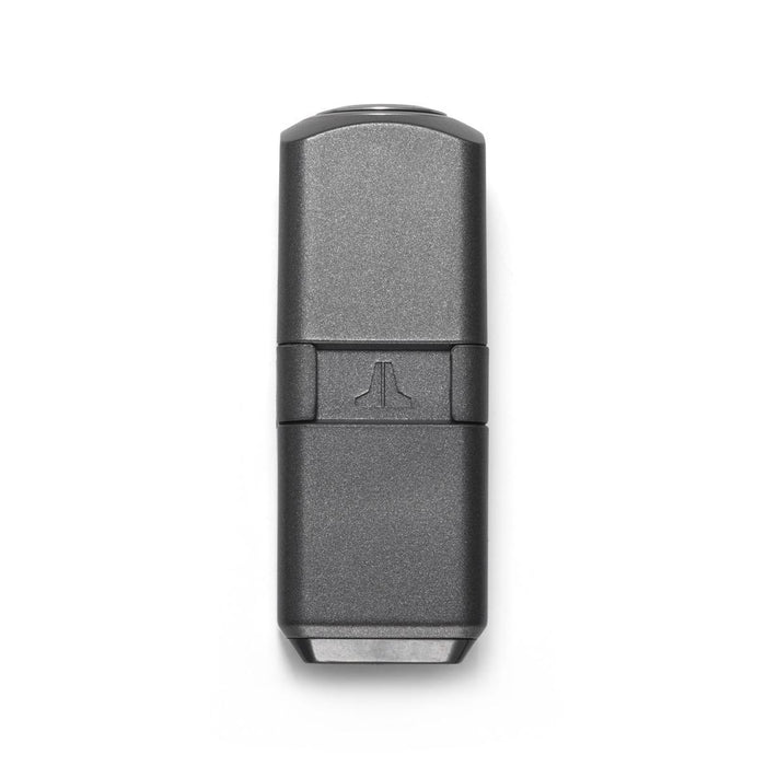 Adapter Bluetooth - JL Audio VXi-BTC