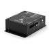 Audio Editor - JL Audio FiX 82