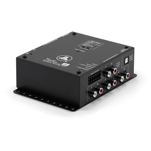 JL AUDIO - TwK-88