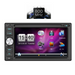 2 DIN Display - IQ CR265 GPS