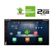 2 DIN Display - IQ AN7690 GPS