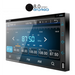 2 DIN Display - IQ AN8680 GPS