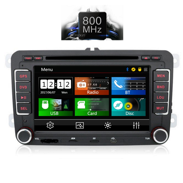IQ-CR1005_GPS