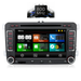 IQ-CR1005_GPS