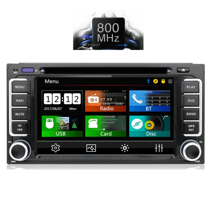 IQ-CR1070_GPS