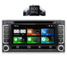 IQ-CR1070_GPS
