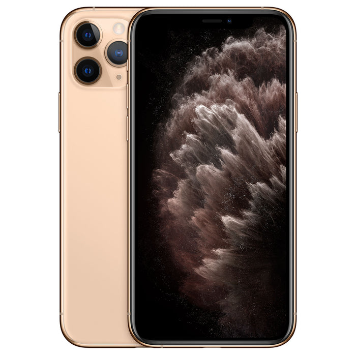 iPhone 11 Pro (Εκθεσιακό)