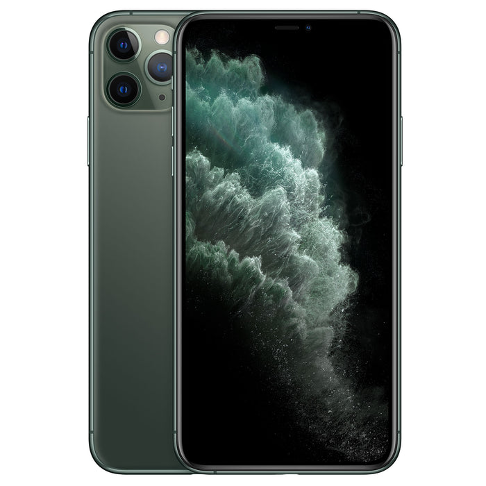 iPhone 11 Pro (Εκθεσιακό)