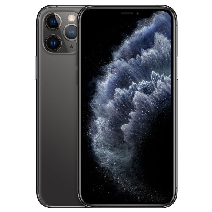 iPhone 11 Pro (Εκθεσιακό)