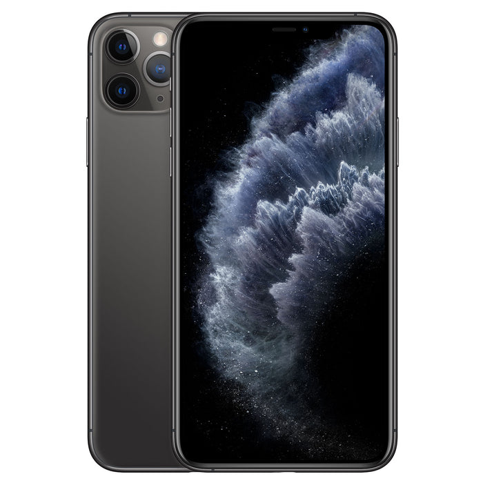 iPhone 11 Pro Max (Εκθεσιακό)