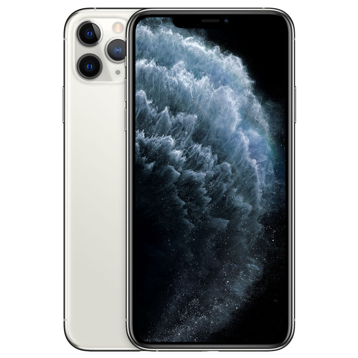 iPhone 11 Pro Max (Εκθεσιακό)