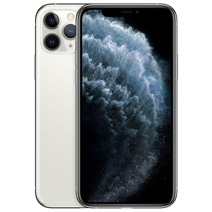 iPhone 11 Pro (Εκθεσιακό)