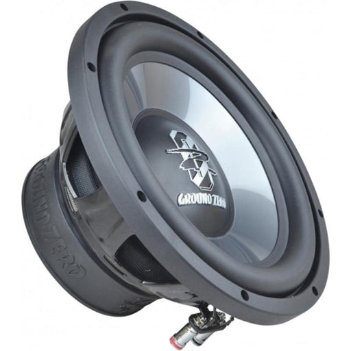 GZIW 250X-II