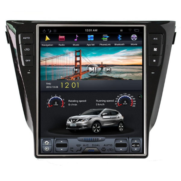 IQ-AN1473_GPS (14inch)