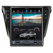 IQ-AN1473_GPS (14inch)