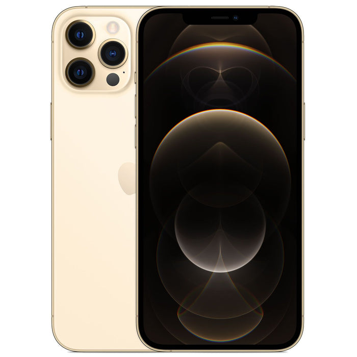 iPhone 12 Pro (Εκθεσιακό)