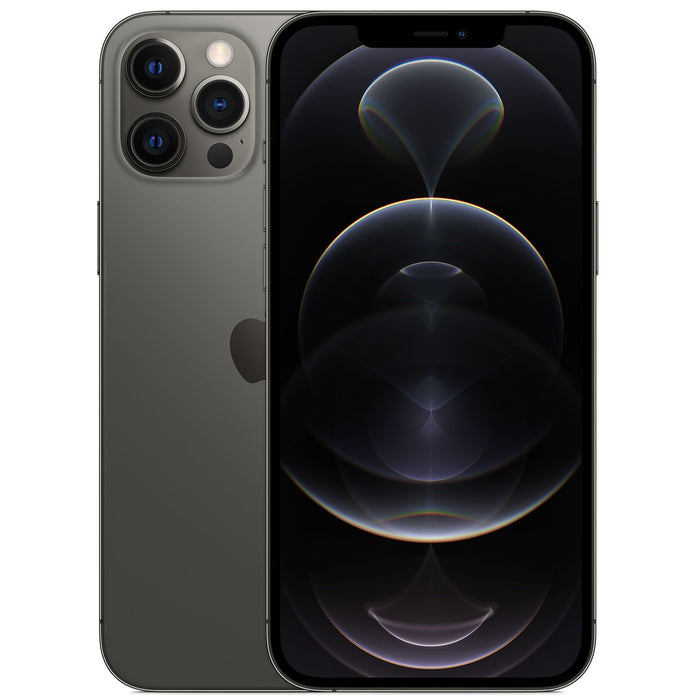 iPhone 12 Pro (Εκθεσιακό)
