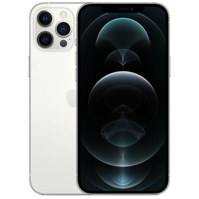 iPhone 12 Pro Max (Εκθεσιακό)