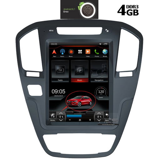 IQ-AN1914_GPS (TESLA)