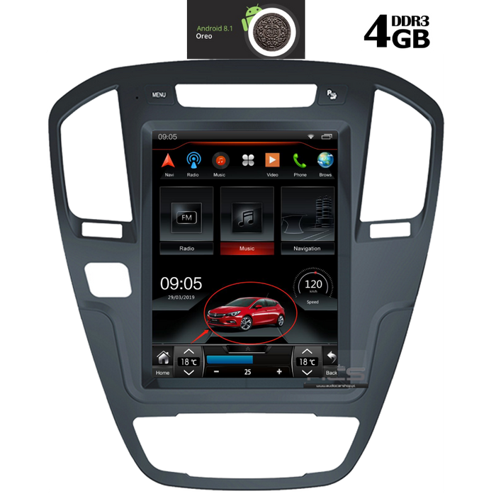 IQ-AN1914_GPS (TESLA)