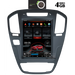 IQ-AN1914_GPS (TESLA)