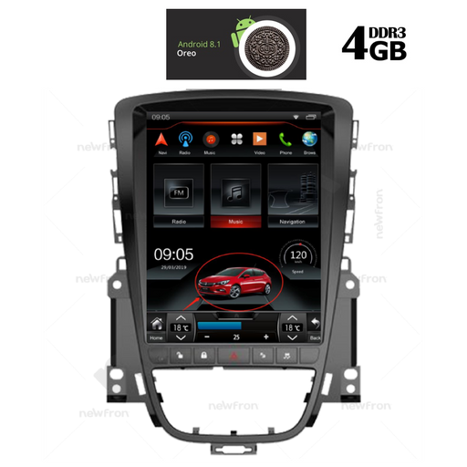 IQ-AN1972_GPS (TESLA)