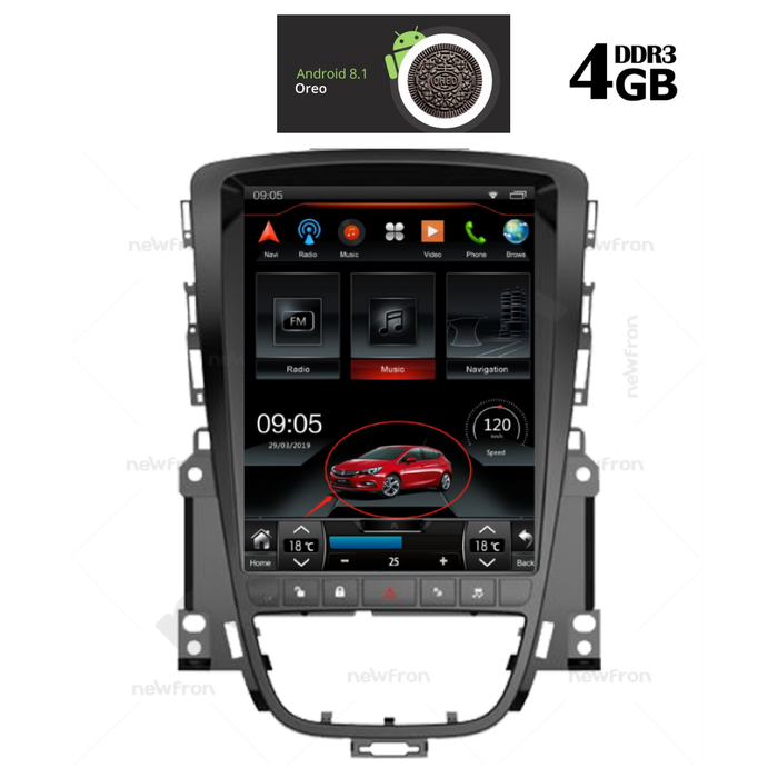 IQ-AN1972_GPS (TESLA)