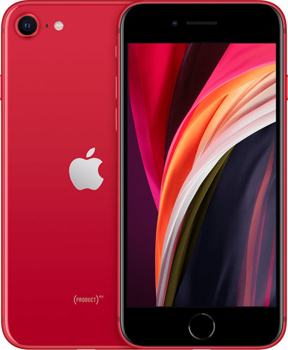 iPhone 8 (Εκθεσιακό)