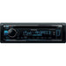 KENWOOD KDC-300UV