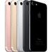 Used iPhone 7