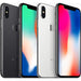 Used iPhone X