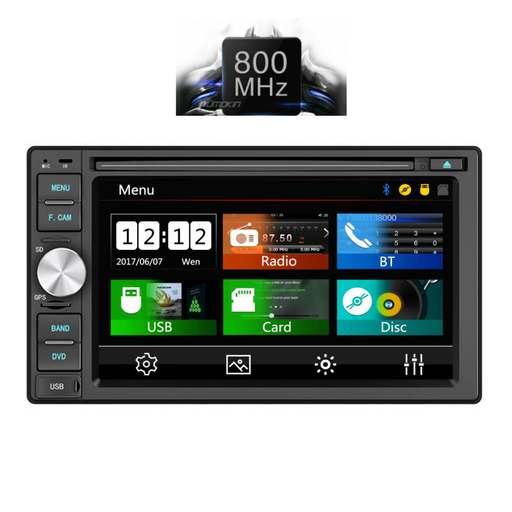 IQ-CR1001_GPS