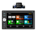 IQ-CR1001_GPS