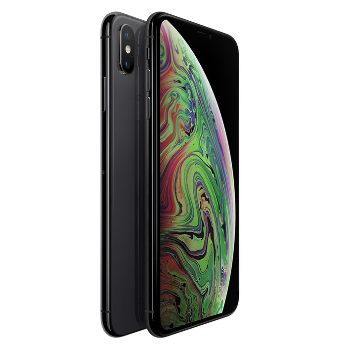 iPhone Xs Max (Εκθεσιακό)