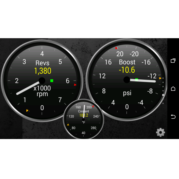 IQ-AN9470_GPS
