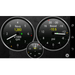 IQ-AN9470_GPS