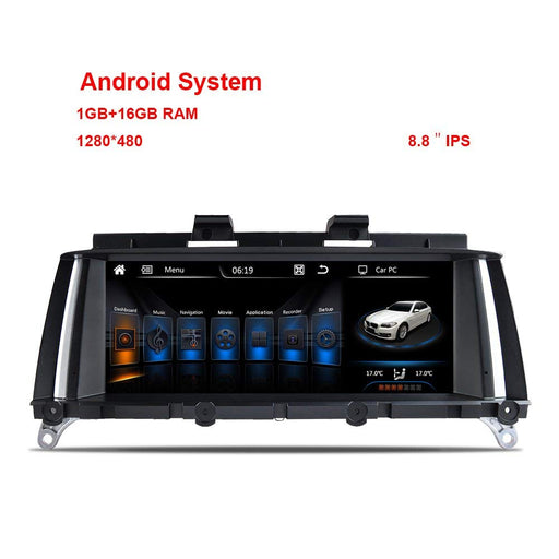 IQ-AN4105_GPS