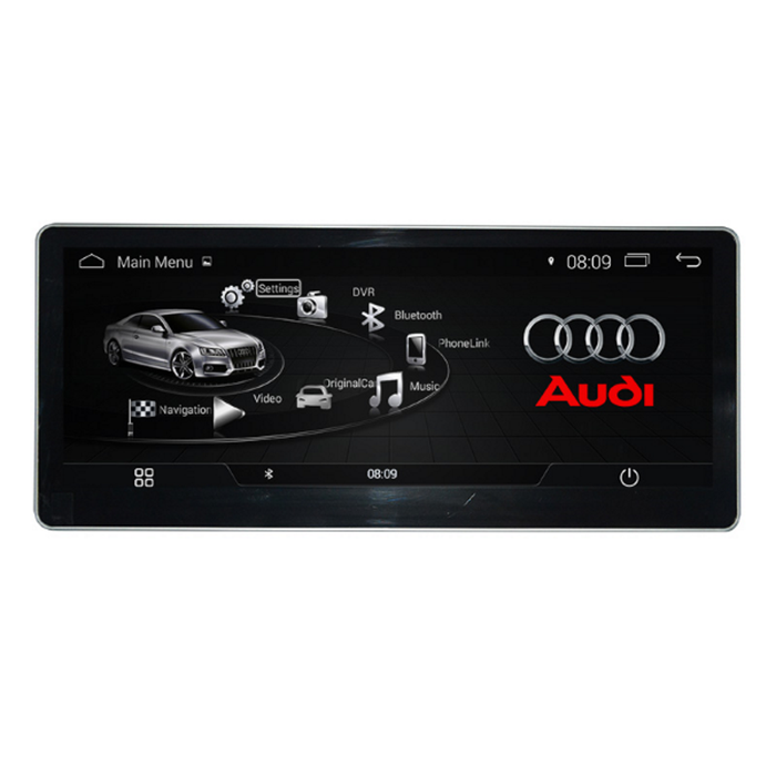 IQ-AN4200_GPS