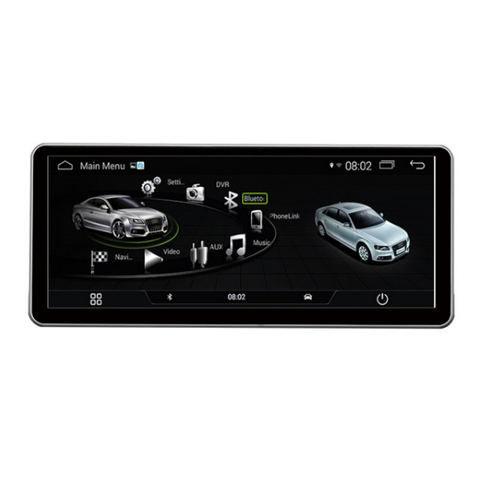 IQ-AN4312_GPS