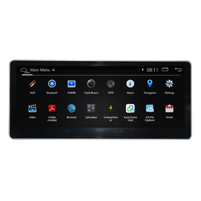 IQ-AN4200_GPS