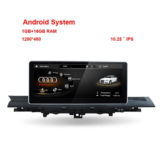 IQ-AN4200_GPS