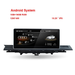 IQ-AN4200_GPS