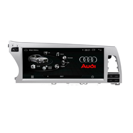 IQ-AN4312_GPS
