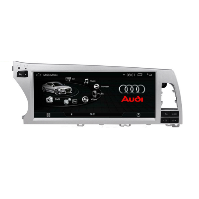 IQ-AN4312_GPS