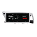 IQ-AN4312_GPS