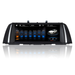 IQ-AN4335_GPS