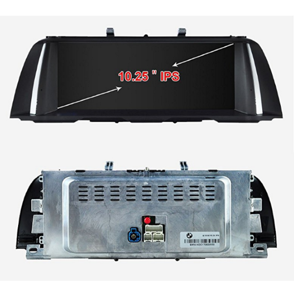 IQ-AN4335_GPS