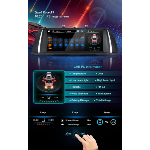 IQ-AN4335_GPS
