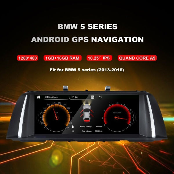 IQ-AN4335_GPS