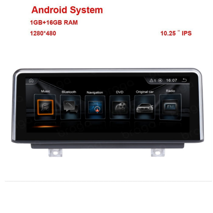 IQ-AN4351_GPS